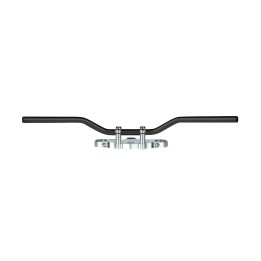 TRW zf kierownica stalowa 22MM superbike