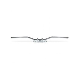 TRW zf kierownica stalowa 22MM roadstar wide chromowana