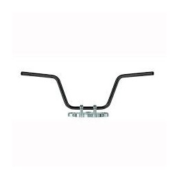 TRW zf kierownica stalowa 22MM apehanger