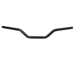 BIKETEC kierownica stalowa honda cb 1000 r (2008-2010)