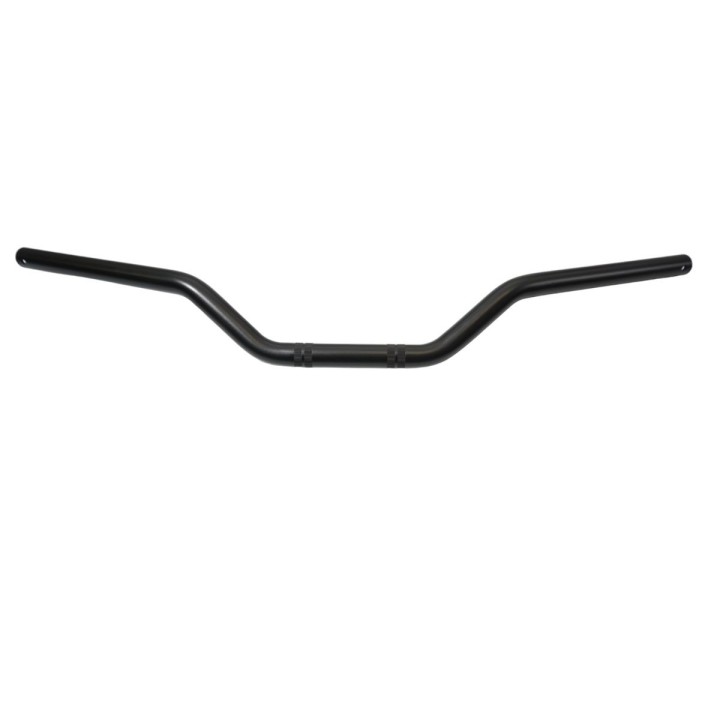 BIKETEC kierownica stalowa honda cb 1000 r (2008-2010)