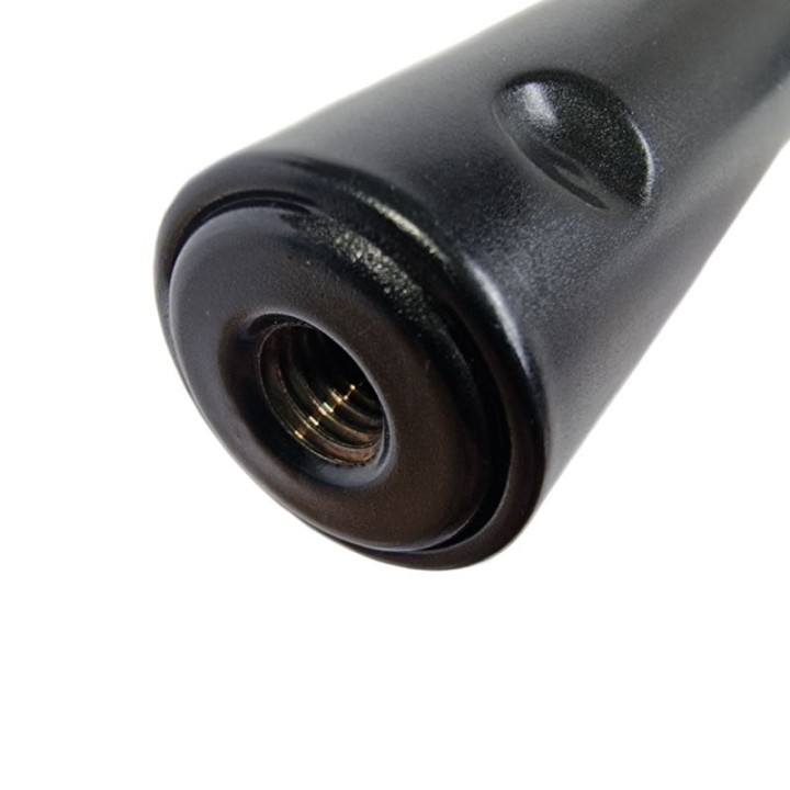 BIKETEC kierownica stalowa yamaha mt 07 tracer (2016-2019)