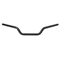 BIKETEC kierownica stalowa kawasaki z 750 (2011-2012)