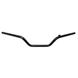 BIKETEC kierownica stalowa do quada / ATV cf moto 850/1000 (2017-)