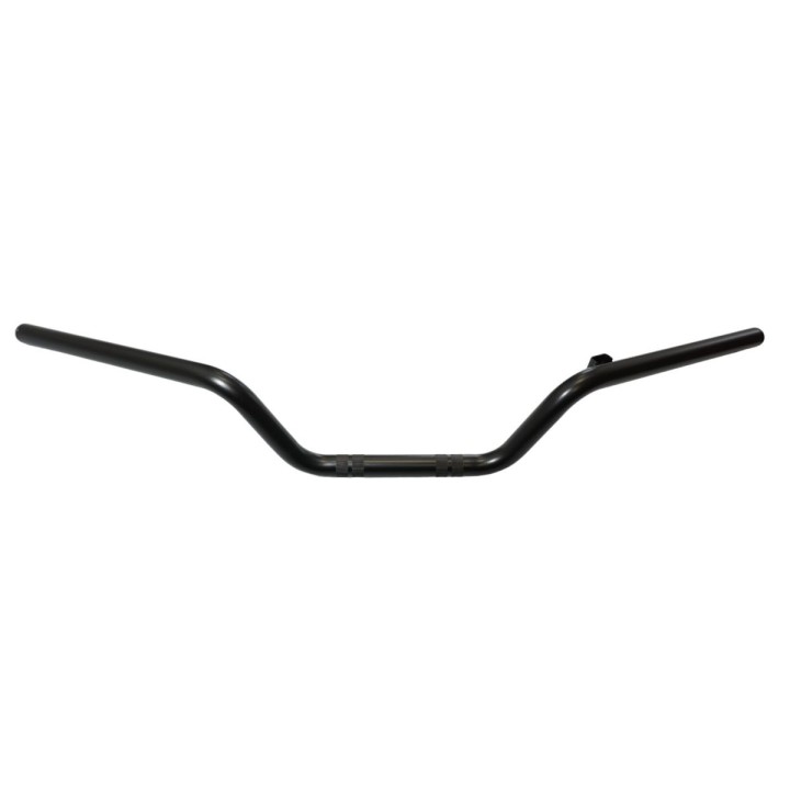 BIKETEC kierownica stalowa do quada / ATV cf moto 850/1000 (2017-)
