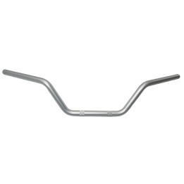 BIKETEC kierownica motocyklowa stalowa honda xl 650 transalp (2000-2006)