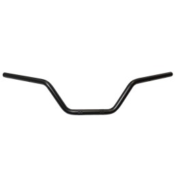 BIKETEC kierownica motocyklowa stalowa honda nc 700 x (2012-2013)