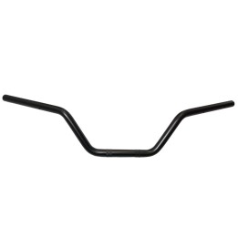 BIKETEC kierownica motocyklowa stalowa honda nc 750 x (2014-2019)
