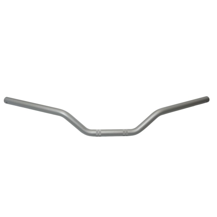 BIKETEC kierownica motocyklowa stalowa honda cb 1000 r (2008-2010)