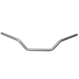BIKETEC kierownica motocyklowa stalowa honda xl 125 v varadero (2001-2011)