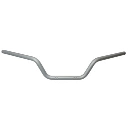 BIKETEC kierownica motocyklowa stalowa suzuki dl 650 v-strom (2007-2011)