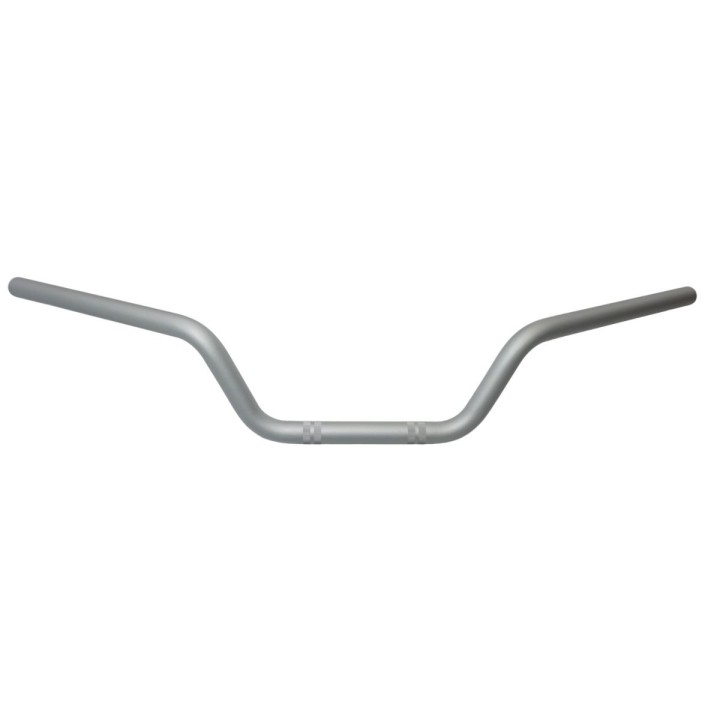 BIKETEC kierownica motocyklowa stalowa suzuki dl 650 v-strom (2007-2011)