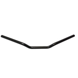 BIKETEC kierownica motocyklowa stalowa suzuki gsx 650 f (2008-2015)