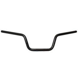BIKETEC kierownica motocyklowa stalowa yamaha mt 07 tracer (2020-)