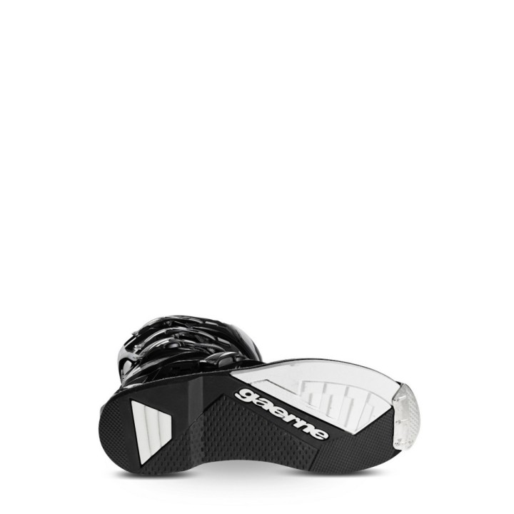 GAERNE BUTY CROSS/ENDURO MODEL SG-12 BLACK