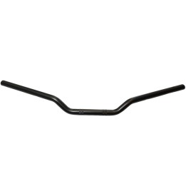 BIKETEC kierownica motocyklowa stalowa honda hornet 750 r (2023-)