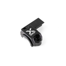 Kierownice i osprzęt X-GRIP osłona obejma wzmocnienie pompy sprzęgła (anti break clamp clutch) brembo po 2024 roku beta,ktm, hu…
