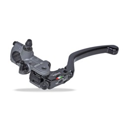 Kierownice i osprzęt BREMBO 2026/05 pompa sprzęgła racing rcs 16MM z regulacją osi