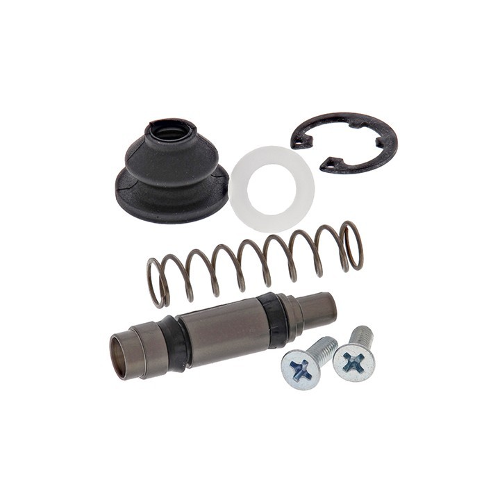 Kierownice i osprzęt ALL BALLS zestaw naprawczy pompy sprzęgła ktm SX250 '04-'05, SX520/525 '00-'03, husaberg (MG0720555) 9,5 mm