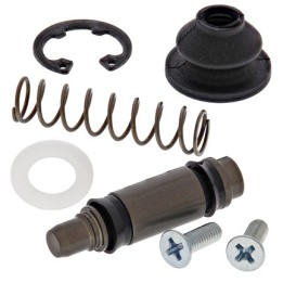 Kierownice i osprzęt ALL BALLS zestaw naprawczy pompy sprzęgła ktm SXF450 '07-'08, LC4 640, adventure 950/990 '03-'13 (MG072049…