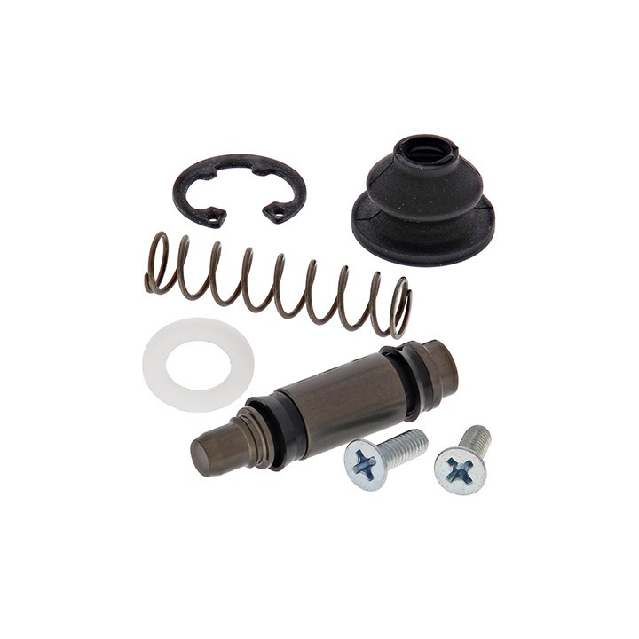 Kierownice i osprzęt ALL BALLS zestaw naprawczy pompy sprzęgła ktm SXF450 '07-'08, LC4 640, adventure 950/990 '03-'13 (MG072049…