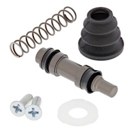 Kierownice i osprzęt ALL BALLS zestaw naprawczy pompy sprzęgła ktm ktm SXF450 '09-'11 (MG0723185)