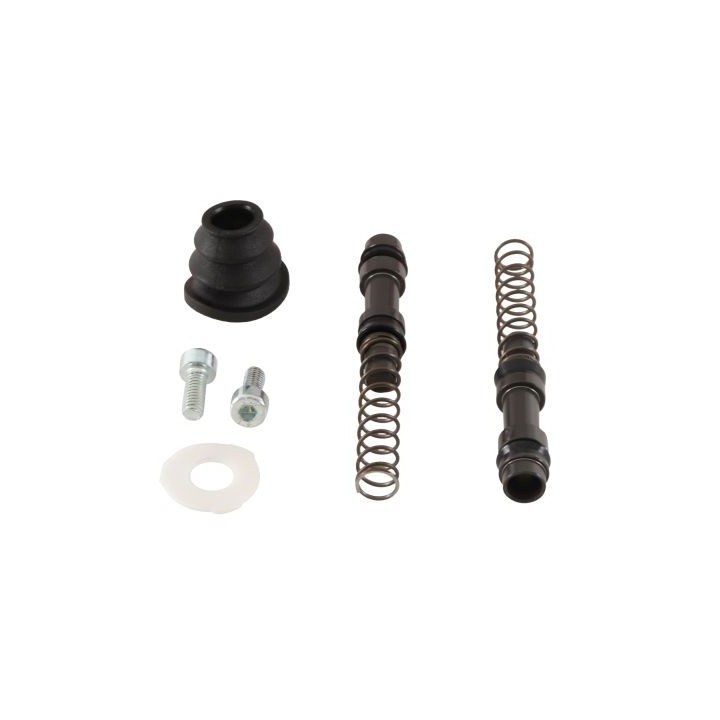 Kierownice i osprzęt ALL BALLS zestaw naprawczy pompy sprzęgła husqvarna fc 250 16-18, fc 350 16-18, fc 450 17, fx 350 17-18, t…