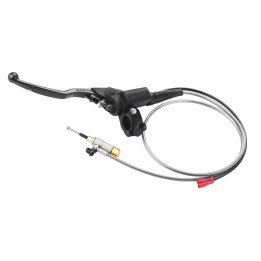 Kierownice i osprzęt MAGURA zestaw sprzęgła hydraulicznego hymec 167 can am / bombardier ds 650 (04-09), yamaha sr 400/500 (śr.…