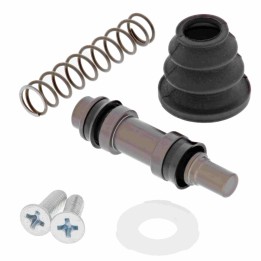 Kierownice i osprzęt PROX zestaw naprawczy pompy sprzęgła ktm ktm SXF450 '09-'11 (MG0723185) (18-4005)