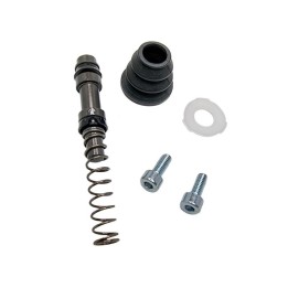 Kierownice i osprzęt PROX zestaw naprawczy pompy sprzęgła husqvarna fc 250/350 '19-'20 (9,5MM)