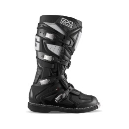 GAERNE BUTY CROSS/ENDURO MODEL GX-1 GOODYEAR BLACK