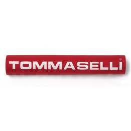 DOMINO gąbka na kierownicę SX pad dł: 240MM