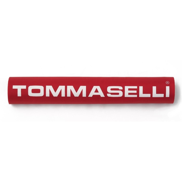 DOMINO gąbka na kierownicę SX pad dł: 240MM