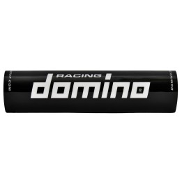DOMINO gąbka na kierownicę cristal 240 handlebar pad