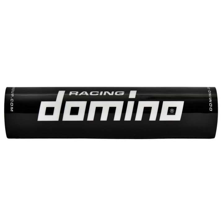 DOMINO gąbka na kierownicę cristal 240 handlebar pad