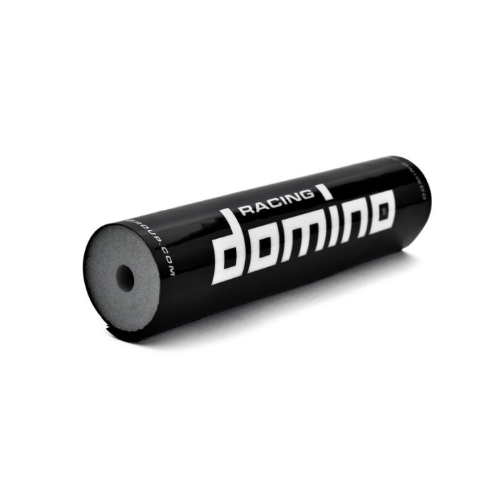 DOMINO gąbka na kierownicę cristal 240 handlebar pad