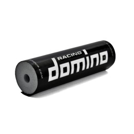 DOMINO nowość gąbka na kierownicę SX pad dł: 200MM