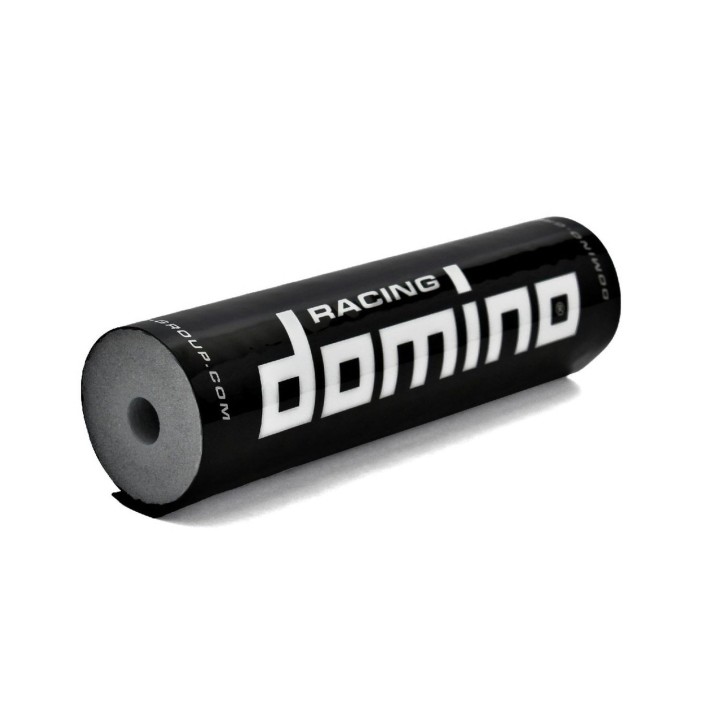 DOMINO nowość gąbka na kierownicę SX pad dł: 200MM