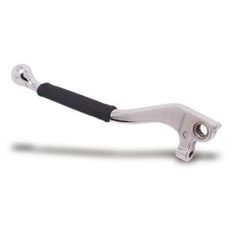 Kierownice i osprzęt PROgrip nakładka PG480 na dźwignię sprzęgła lub hamulca (śr. 10MM, dług. 75MM)