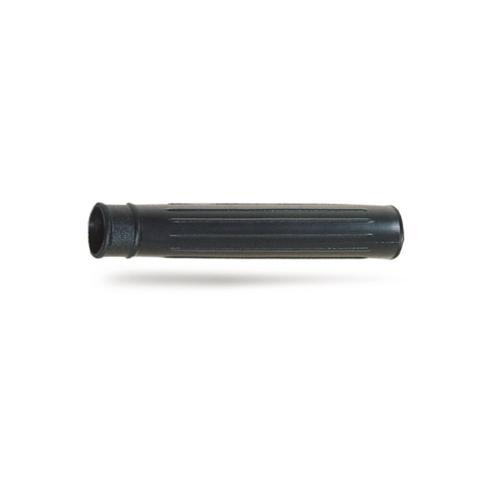 Kierownice i osprzęt PROgrip nakładka PG480 na dźwignię sprzęgła lub hamulca (śr. 10MM, dług. 75MM)
