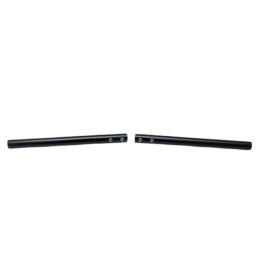 ACCEL rurka wymienna do kierownicy street clip-on MH03