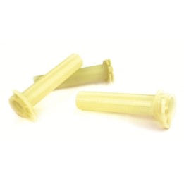 Kierownice i osprzęt M.C. rolgaz plastikowy honda cr 125/250 87-07 ktm 2T 98-16, beta 250/300RR 13-24, tm 125/250/300 '06-'24 (…