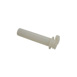 Kierownice i osprzęt M.C. rolgaz plastikowy ktm 125 95-97, 250 95-96, yamaha yz 125/250 83-95 (pokrętło)
