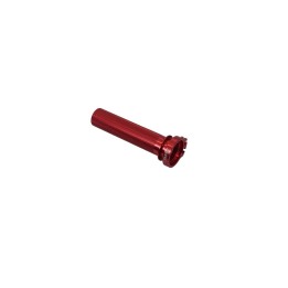 Kierownice i osprzęt ACCEL rolgaz aluminiowy bez łożyska honda crf 250 r '04-'23, crf 250 x '04-'17, crf 450 r '09-'23, crf 450…