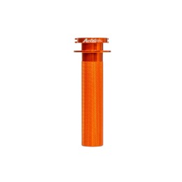 Kierownice i osprzęt ACCEL rolgaz aluminiowy bez łożyska ktm sxf / exc-f 250 / 350 / 450 '04-'16, xcf 250 / 350 / 450 '07-'15,…