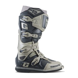 GAERNE BUTY CROSS/ENDURO MODEL SG-12 STONE GREY