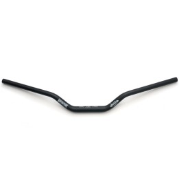 DOMINO nowość kierownica aluminiowa adventure (ergal 7075) fatbar 28MM wysoka