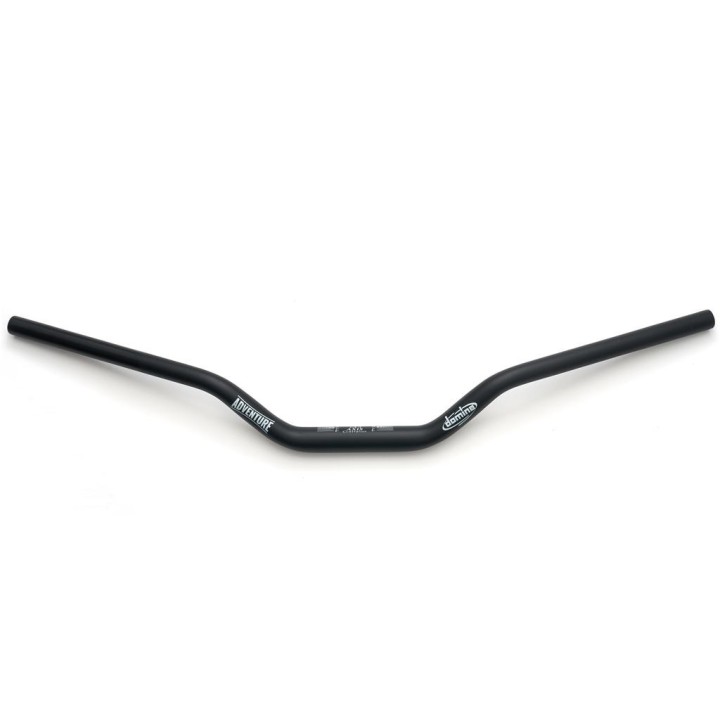 DOMINO nowość kierownica aluminiowa adventure (ergal 7075) fatbar 28MM wysoka