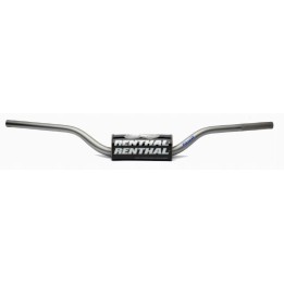 RENTHAL kierownica 1,1/8 cala (28,6MM) MX fatbar handlebars tanium rc sx/sxf 06-09, suzuki rm/rmz 06-13
