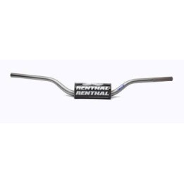 RENTHAL kierownica 1,1/8 cala (28,6MM) trial 100 fatbar handlebars gold trials 100